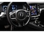 Volvo V60 2.0 T6 Recharge AWD R-Design | PARK ASSIST PACK | DAB | APPLE | VOORRUITVERWARMING | CAMERA