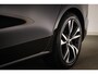 Volvo V60 2.0 T6 Recharge AWD R-Design | PARK ASSIST PACK | DAB | APPLE | VOORRUITVERWARMING | CAMERA