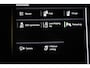 Volvo V60 2.0 T6 Recharge AWD R-Design | PARK ASSIST PACK | DAB | APPLE | VOORRUITVERWARMING | CAMERA