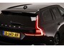 Volvo V60 2.0 T6 Recharge AWD R-Design | PARK ASSIST PACK | DAB | APPLE | VOORRUITVERWARMING | CAMERA