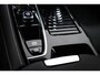 Volvo V60 2.0 T6 Recharge AWD R-Design | PARK ASSIST PACK | DAB | APPLE | VOORRUITVERWARMING | CAMERA