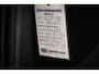 Volvo V60 2.0 T6 Recharge AWD R-Design | PARK ASSIST PACK | DAB | APPLE | VOORRUITVERWARMING | CAMERA