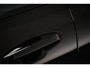 Volvo V60 2.0 T6 Recharge AWD R-Design | PARK ASSIST PACK | DAB | APPLE | VOORRUITVERWARMING | CAMERA