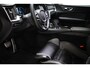 Volvo V60 2.0 T6 Recharge AWD R-Design | PARK ASSIST PACK | DAB | APPLE | VOORRUITVERWARMING | CAMERA