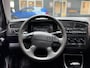 Volkswagen Golf III 1.8 AUT Uniek | 116DKM | Dak | 5-Drs |