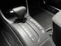 Volkswagen Golf III 1.8 AUT Uniek | 116DKM | Dak | 5-Drs |