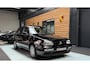 Volkswagen Golf III 1.8 AUT Uniek | 116DKM | Dak | 5-Drs |