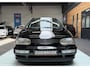 Volkswagen Golf III 1.8 AUT Uniek | 116DKM | Dak | 5-Drs |