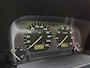 Volkswagen Golf III 1.8 AUT Uniek | 116DKM | Dak | 5-Drs |