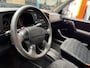 Volkswagen Golf III 1.8 AUT Uniek | 116DKM | Dak | 5-Drs |