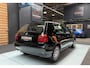 Volkswagen Golf III 1.8 AUT Uniek | 116DKM | Dak | 5-Drs |