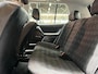 Volkswagen Golf III 1.8 AUT Uniek | 116DKM | Dak | 5-Drs |