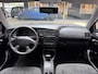Volkswagen Golf III 1.8 AUT Uniek | 116DKM | Dak | 5-Drs |