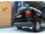 Volkswagen Golf III 1.8 AUT Uniek | 116DKM | Dak | 5-Drs |