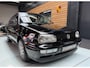 Volkswagen Golf III 1.8 AUT Uniek | 116DKM | Dak | 5-Drs |