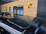 Volkswagen Golf III 1.8 AUT Uniek | 116DKM | Dak | 5-Drs |