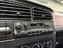 Volkswagen Golf III 1.8 AUT Uniek | 116DKM | Dak | 5-Drs |