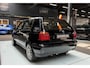 Volkswagen Golf III 1.8 AUT Uniek | 116DKM | Dak | 5-Drs |