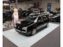 Volkswagen Golf III 1.8 AUT Uniek | 116DKM | Dak | 5-Drs |