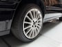 Volkswagen Golf III 1.8 AUT Uniek | 116DKM | Dak | 5-Drs |