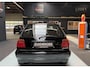 Volkswagen Golf III 1.8 AUT Uniek | 116DKM | Dak | 5-Drs |