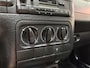 Volkswagen Golf III 1.8 AUT Uniek | 116DKM | Dak | 5-Drs |