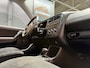 Volkswagen Golf III 1.8 AUT Uniek | 116DKM | Dak | 5-Drs |