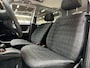 Volkswagen Golf III 1.8 AUT Uniek | 116DKM | Dak | 5-Drs |