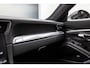Porsche 911 991.2 - 3.0 CARRERA S COUPE |PTS CARBONGREY| BTW
