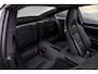 Porsche 911 991.2 - 3.0 CARRERA S COUPE |PTS CARBONGREY| BTW