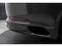 Porsche 911 991.2 - 3.0 CARRERA S COUPE |PTS CARBONGREY| BTW