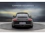 Porsche 911 991.2 - 3.0 CARRERA S COUPE |PTS CARBONGREY| BTW