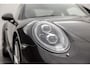 Porsche 911 991.2 - 3.0 CARRERA S COUPE |PTS CARBONGREY| BTW