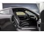 Porsche 911 991.2 - 3.0 CARRERA S COUPE |PTS CARBONGREY| BTW