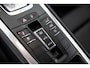 Porsche 911 991.2 - 3.0 CARRERA S COUPE |PTS CARBONGREY| BTW