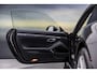 Porsche 911 991.2 - 3.0 CARRERA S COUPE |PTS CARBONGREY| BTW