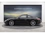 Porsche 911 991.2 - 3.0 CARRERA S COUPE |PTS CARBONGREY| BTW