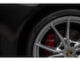 Porsche 911 991.2 - 3.0 CARRERA S COUPE |PTS CARBONGREY| BTW