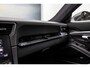Porsche 911 991.2 - 3.0 CARRERA S COUPE |PTS CARBONGREY| BTW
