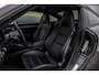 Porsche 911 991.2 - 3.0 CARRERA S COUPE |PTS CARBONGREY| BTW