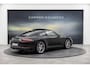 Porsche 911 991.2 - 3.0 CARRERA S COUPE |PTS CARBONGREY| BTW