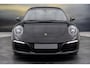 Porsche 911 991.2 - 3.0 CARRERA S COUPE |PTS CARBONGREY| BTW