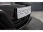 Porsche 911 991.2 - 3.0 CARRERA S COUPE |PTS CARBONGREY| BTW