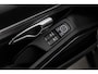Porsche 911 991.2 - 3.0 CARRERA S COUPE |PTS CARBONGREY| BTW