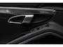 Porsche 911 991.2 - 3.0 CARRERA S COUPE |PTS CARBONGREY| BTW