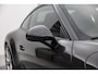 Porsche 911 991.2 - 3.0 CARRERA S COUPE |PTS CARBONGREY| BTW