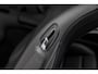 Porsche 911 991.2 - 3.0 CARRERA S COUPE |PTS CARBONGREY| BTW