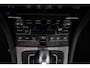 Porsche 911 991.2 - 3.0 CARRERA S COUPE |PTS CARBONGREY| BTW