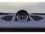 Porsche 911 991.2 - 3.0 CARRERA S COUPE |PTS CARBONGREY| BTW