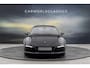 Porsche 911 991.2 - 3.0 CARRERA S COUPE |PTS CARBONGREY| BTW